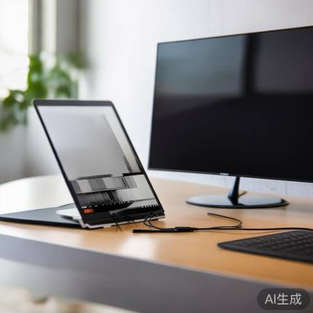 WiFi稳定性影响传输