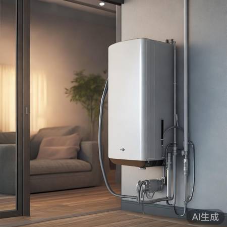 方维壁挂炉服务网点指南详述_地暖系统是否必须使用壁挂炉？