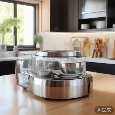 分享结束，期待交流