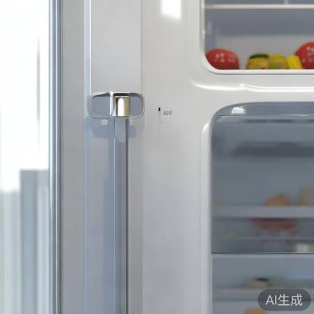 斐雪派克冰箱报修咨询通道剖析【三级冰箱耗电计算方法揭秘】