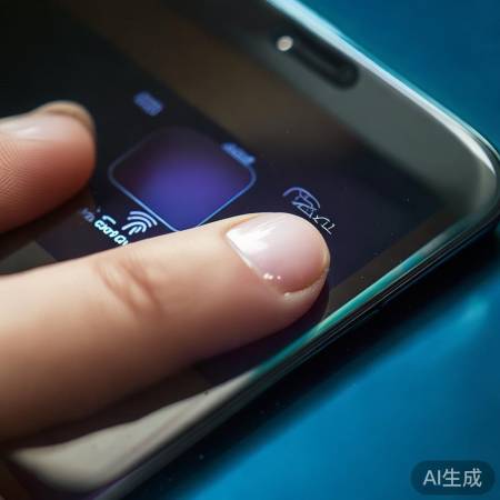 好家金盾指纹锁热线维修服务剖析￥施耐德指纹锁录入指纹操作指南