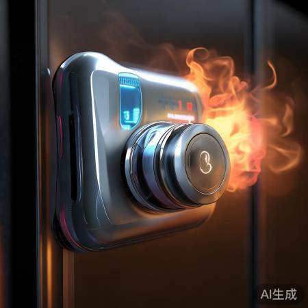 多次尝试，勿连续三次