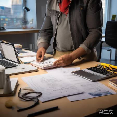 三洋空调售后电话一览分享（空调关闭后灯还亮？揭秘原因及解决方法）