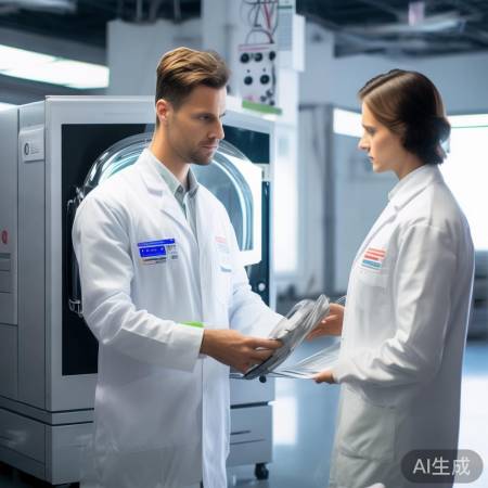 德奥西消毒柜全国售后上门教你<消毒柜故障修理教程：轻松解决varri消毒柜常见问题>