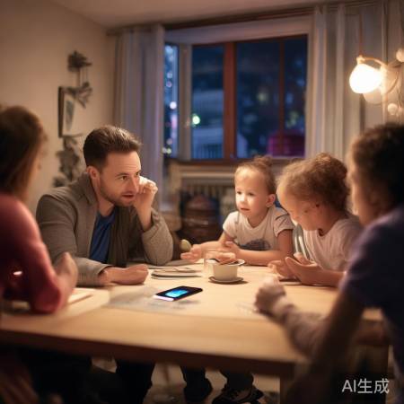 分享结束,留言交流!