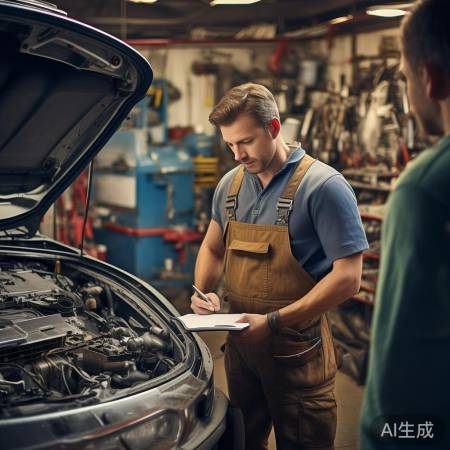 迅达燃气灶1000米报修热线梳理_燃气灶维修价格一览表