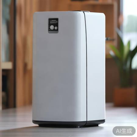 简约速热，操作易上手