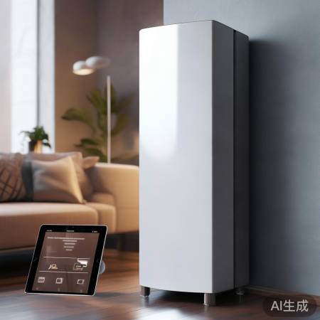 A品牌壁挂炉,节能高性价比