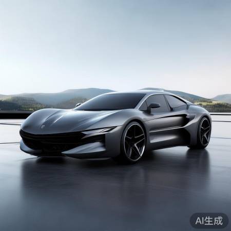 美的热水器急速响应热线剖析_热水器开启后能使用多久？安全使用指南揭晓