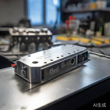 大品牌晶振，质量可靠