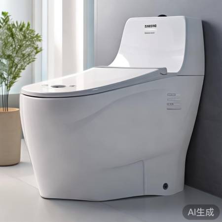 潜水艇智能马桶维修全国热线分析√韩国智能马桶品牌盘点：创新科技下的舒适生活选择