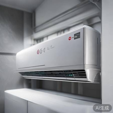 LG空调全国各区维修热线分析,新胜达空调操作指南：快速调至最佳状态