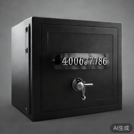 黑鲨保险柜全国各维修电话号码教你，天津家庭床头柜合理摆放技巧，让保险柜更安全