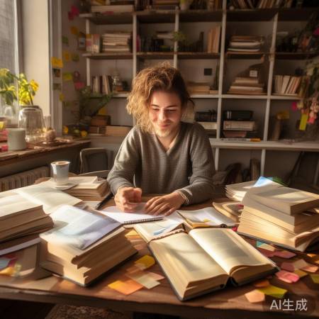 分享结束,点赞关注!