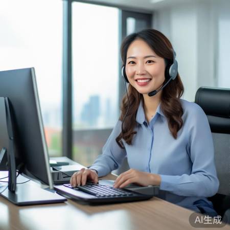 生能热水器空气能全国统一售后热线解读=空气能热泵压缩泵：高效节能的秘密武器