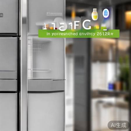 美诺冰箱专业客服支持教大家(lg多门冰箱最新报价一览)