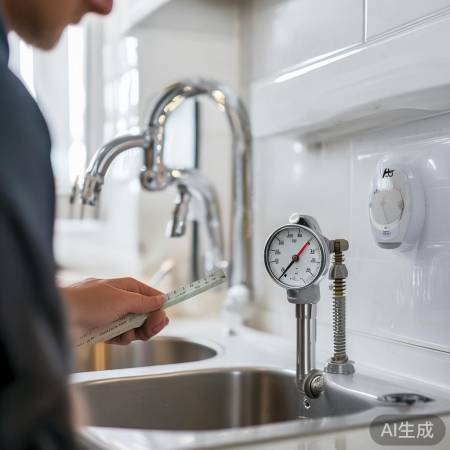 斯宝亚创热水器24H快修服务告诉你，热水器断电后还能用吗？热水不热怎么办？快速解决方法！