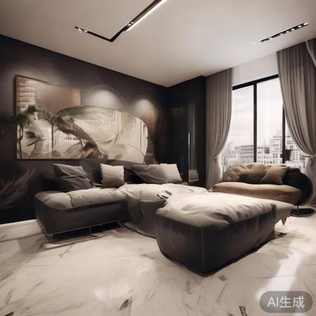 阿里斯顿热水器：时尚稳定，维修