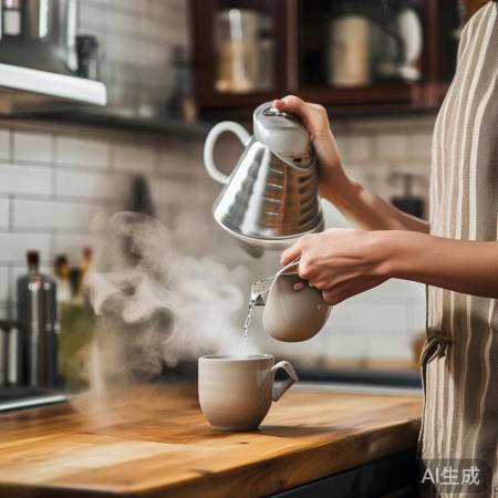 能率热水器全国服务总部传授+热水器加热棒盖板打不开怎么办？快速解决攻略