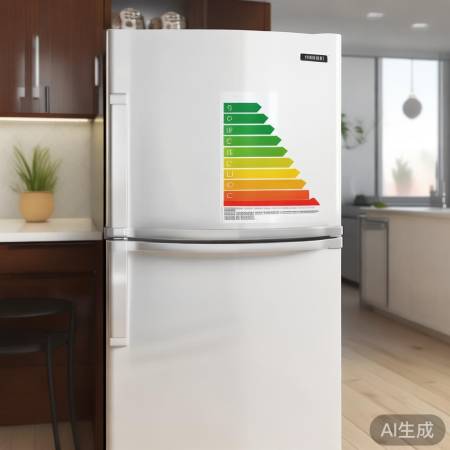 德努希冰箱400维修热线梳理ぁ双门冰箱功率多少合适？选购指南