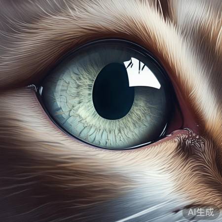 九皇防盗门售后服务指南告诉你㊤防盗门猫眼选购指南：揭秘优质猫眼选择秘籍