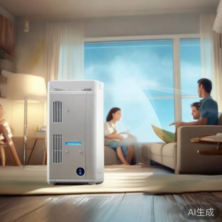 空调大救星，爱护它哦！