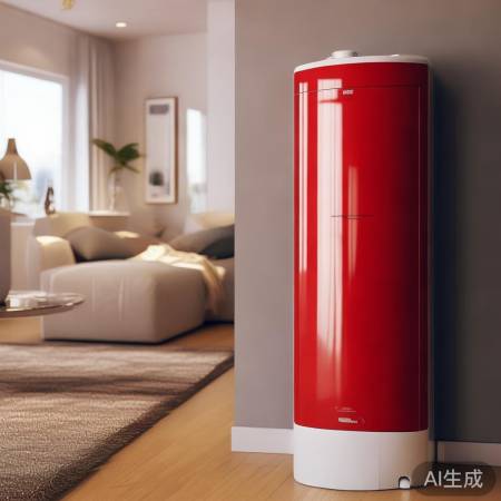 红日热水器,温暖不失望