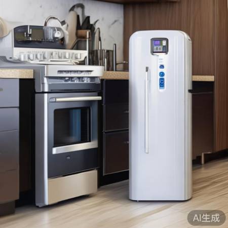 改电热水器不难，了解价格再做决