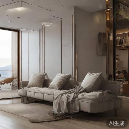 科龙消毒柜专业维保教大家㊣龙华康宝消毒柜：家用消毒新选择，呵护家人健康生活