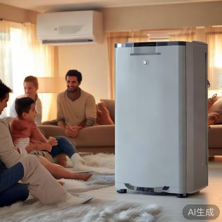 万和热水器400客服支持热线交流۞眉山空气能热水器价格一览，性价比之选