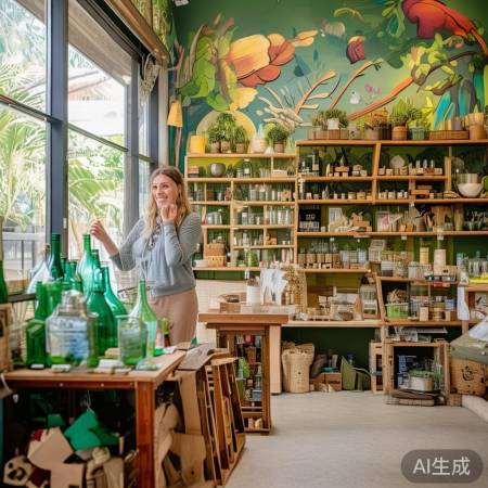 夏普空调全国站点分享+前锋区中央空调维修哪家强？专业服务为您解忧