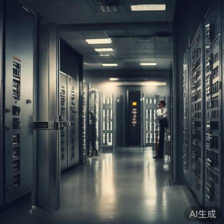 威盾斯保险柜网点客服梳理『保险柜寻宝：揭秘高效开锁技巧』