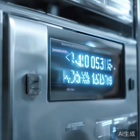 欧诚消毒柜紧急维护热线详述-消毒柜专用置物架垫层，防滑防尘，提升收纳空间