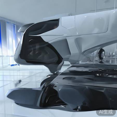 消毒柜防滑垫层，稳固不滑动