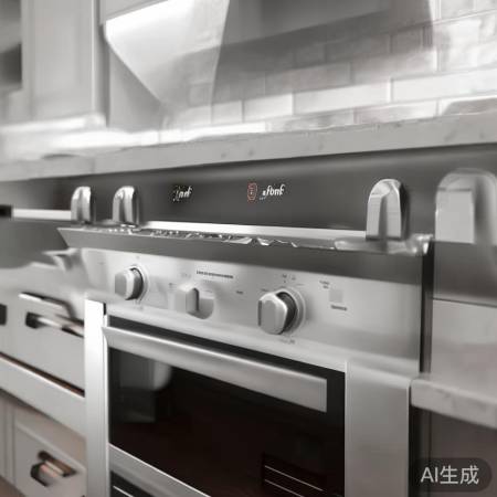 金利集成灶400维修服务电话解释%集成灶电视接线教程：轻松上手，轻松使用