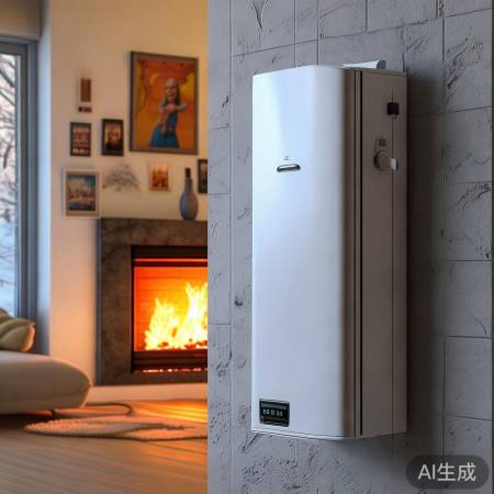 图本壁挂炉全国维修专线分享㊤电壁挂炉选购指南：揭秘高品质产品标准