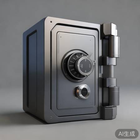 佳家利保险柜全天候售后热线教你%保姆保险柜选购指南：安全与便捷并存的选择