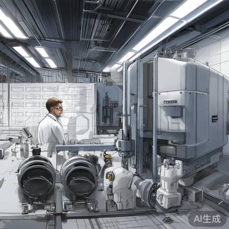 壁挂炉选泵型看型号需求