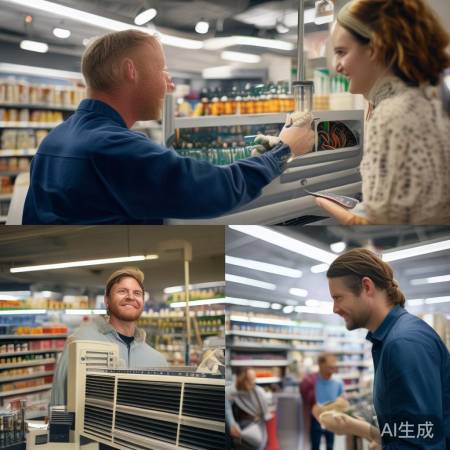 约克中央空调快速维修服务教大家-张掖超市专业中央空调安装工介绍