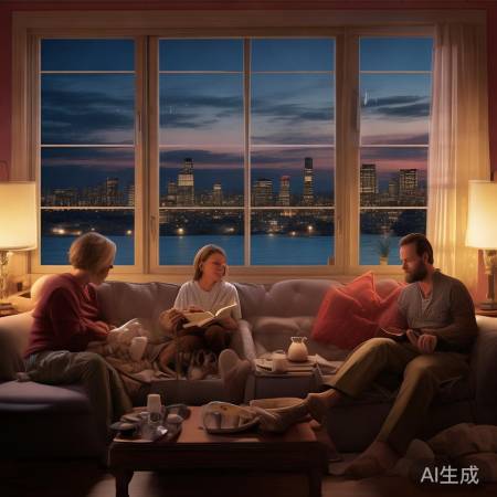 周末愉快，下期再见