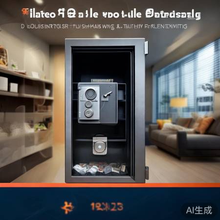 铁豹保险柜售后服务维修号码教大家:义好柜业保险柜：安全密码守护您的家