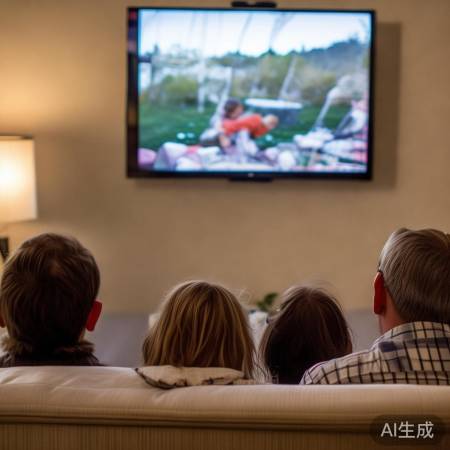 佐凯电视机VIP专修中心介绍【客厅电视机摆放高度推荐：如何让观看更舒适】