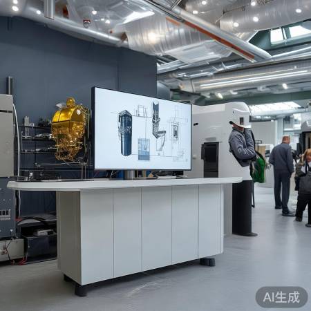 金圭壁挂炉客服预约阐释&林内天然气壁挂炉安装指南：轻松掌握施工技巧