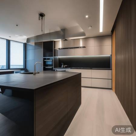 定期清洁消毒柜，除异味