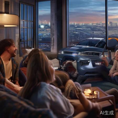 了解2017款指南者空调