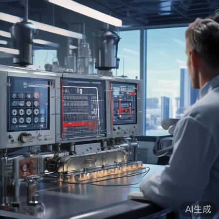 樱花热水器售后维修客服热线分享:燃气热水器电磁阀选购指南：了解两个关键点