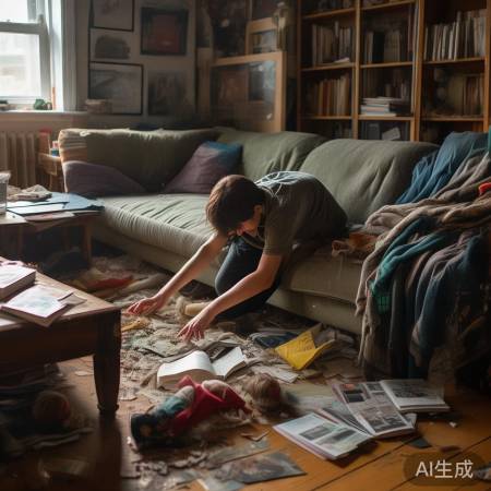 东芝空调服务热线总览告诉你：美的空调保修卡如何查询位置？