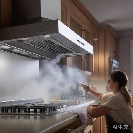 万和油烟机全国守护分析（Fotle油烟机维修指南：快速解决常见问题）