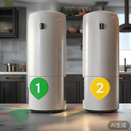 万和热水器全国客服电话梳理%热水器能效哪家强？选购攻略大揭秘