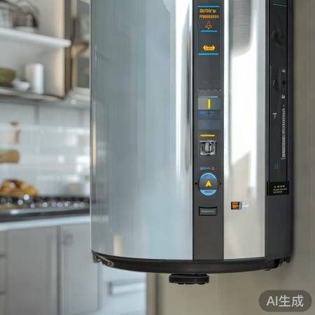 关注安全保护功能